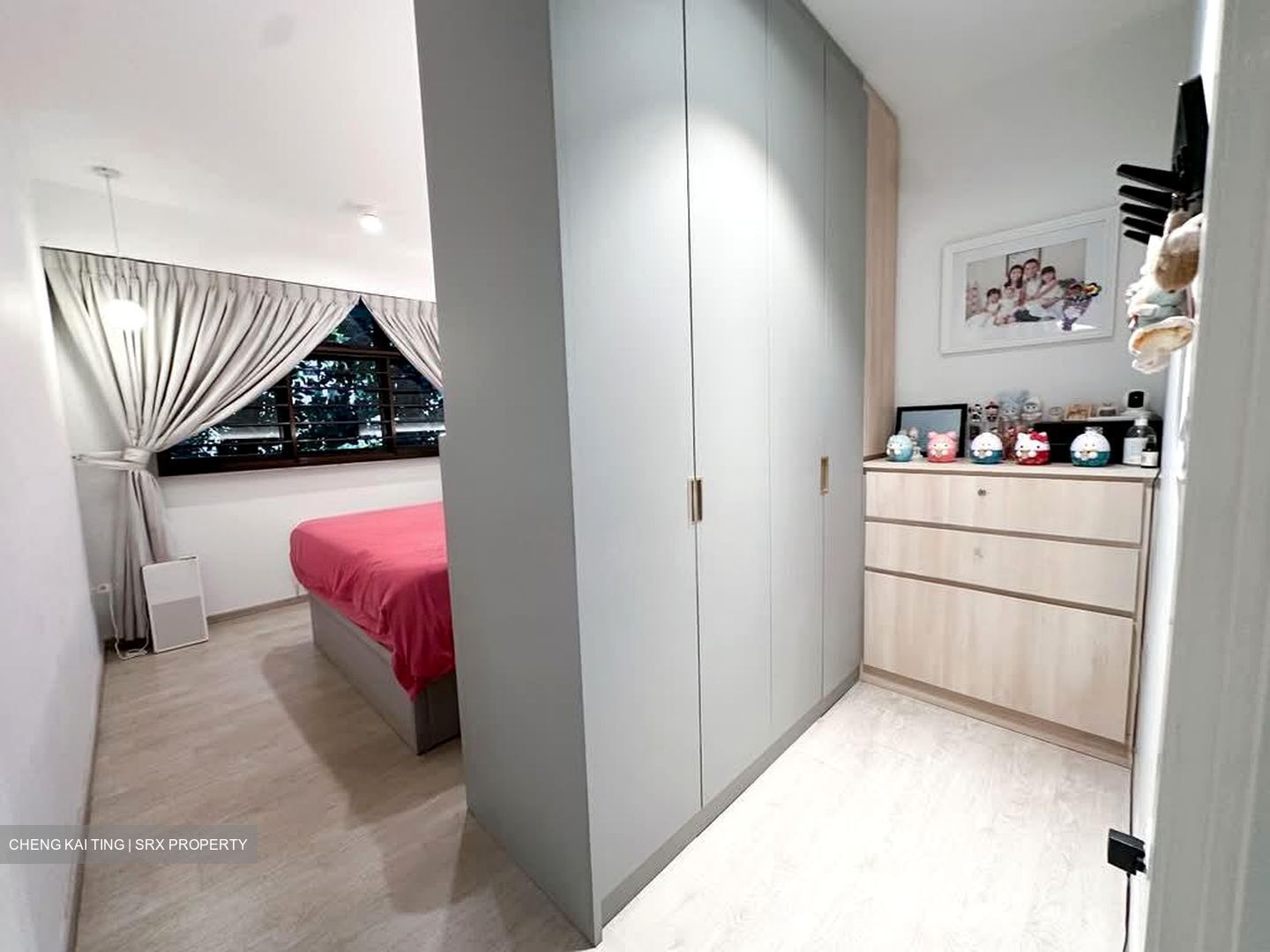 Blk 114B Alkaff Oasis (Toa Payoh), HDB 4 Rooms #568314131